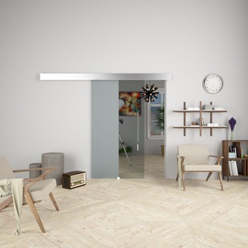 Glass Door 9921  120 Kg - Μηχανισμός Συρόμενης Γυάλινης Πόρτας Φρένο Διπλής Κατεύθυνσης Glass Door 9921  120 Kg - Μηχανισμός Συρόμενης Γυάλινης Πόρτας Φρένο Διπλής Κατεύθυνσης