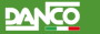 Danco