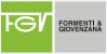 FGV