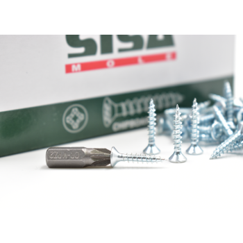 Νοβοπανόβιδες 4x16/1000Τεμ