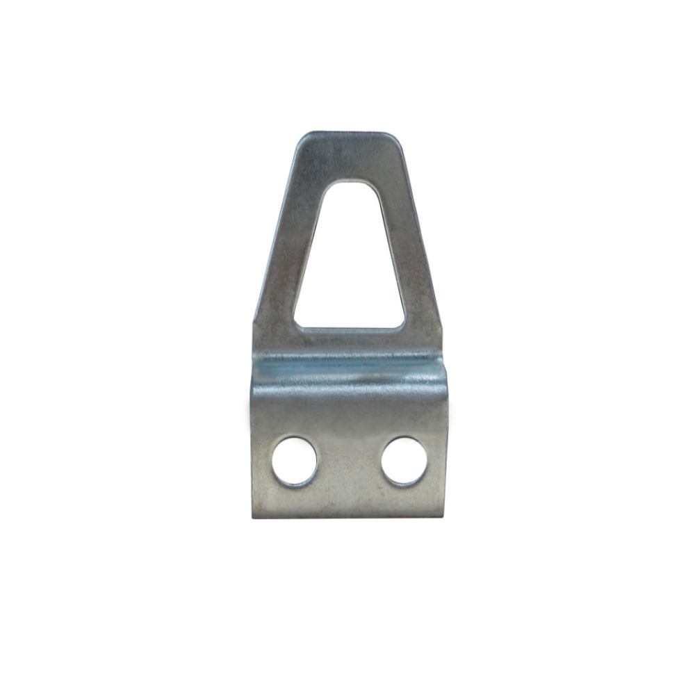 Στήριγμα καθρέφτη δελτα γόνατο