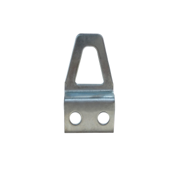 Στήριγμα καθρέφτη δελτα γόνατο