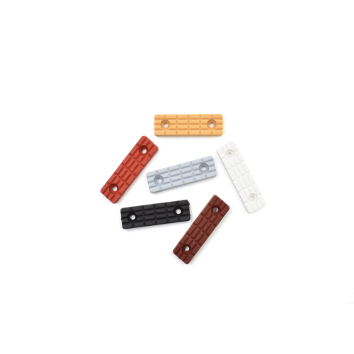 Πατίνι τετράγωνη επίπλου  Δρυς