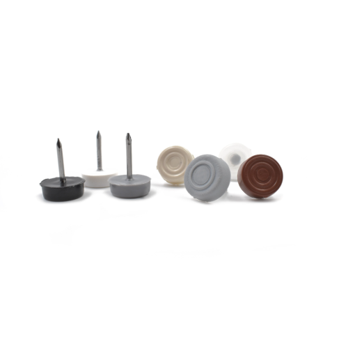 Πατίνι επίπλου   16  Λευκό