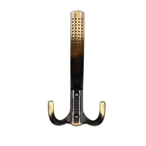 Κρεμάστρα τοίχου 804 αντικέ