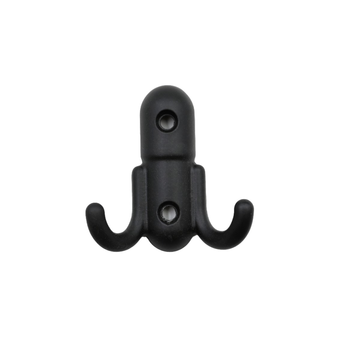 Κρεμάστρες