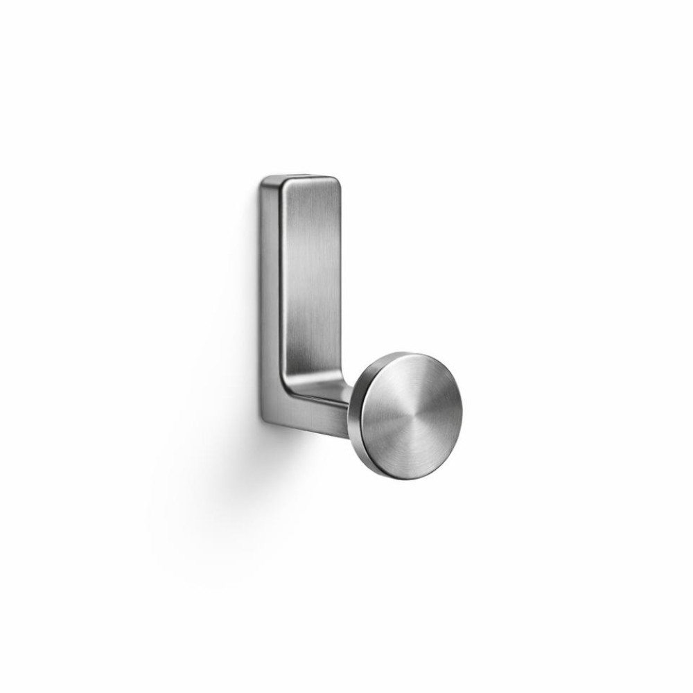 Κρεμάστρα Νίκελ ματ