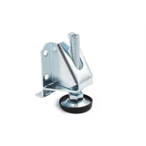 Ρεγουλατόρος ντουλάπας μαύρο