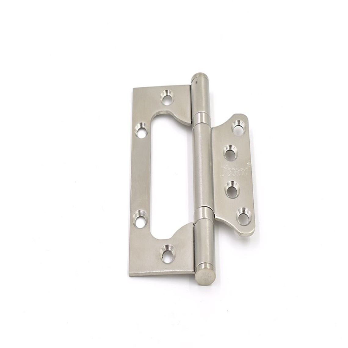 Μεντεσέδες