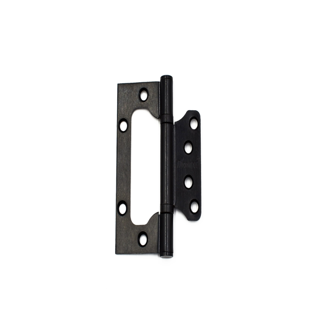 Εξαρτήματα πόρτας