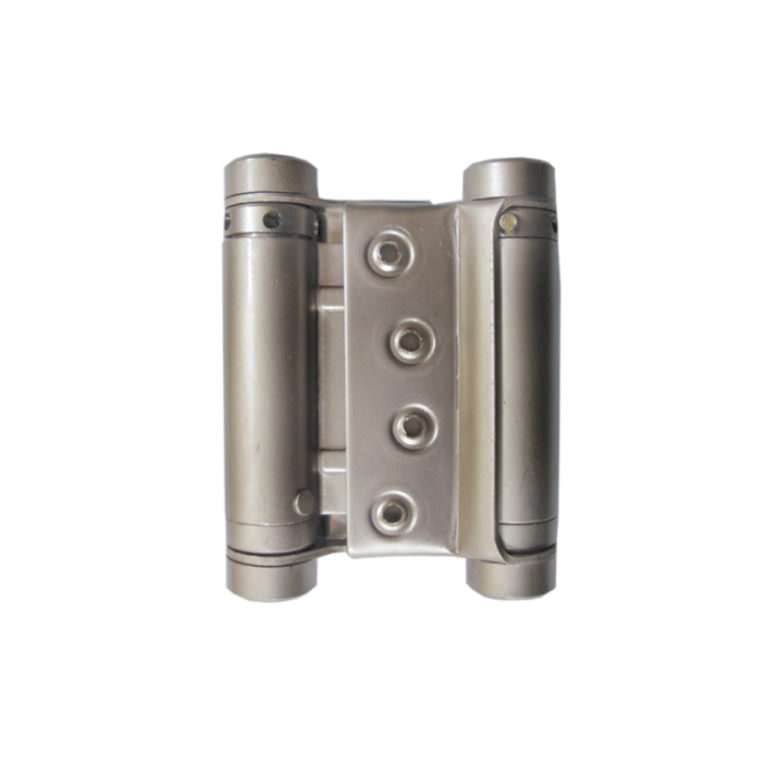 Μεντεσές διπλής κατεύθυνσης Νο.29 σατέν