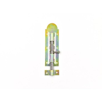 Σύρτης πόρτας No:08