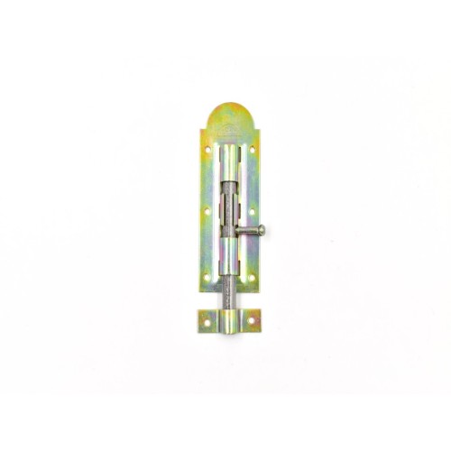 Σύρτης πόρτας No:08