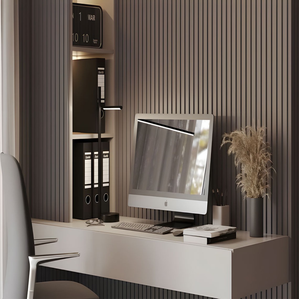 Διακόσμηση