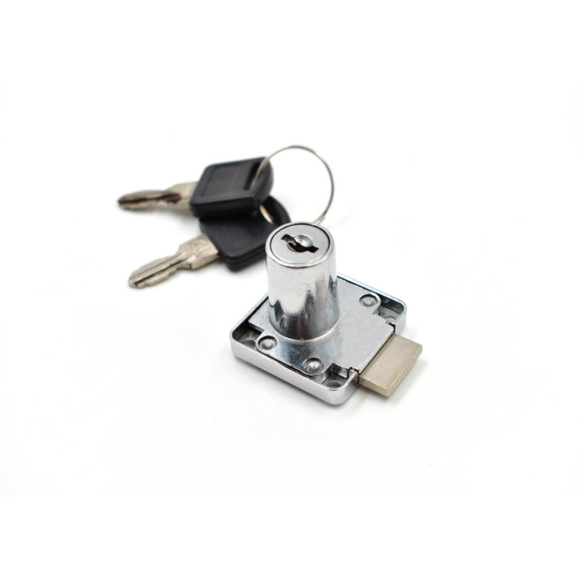 Ανοιγόμενης πόρτας