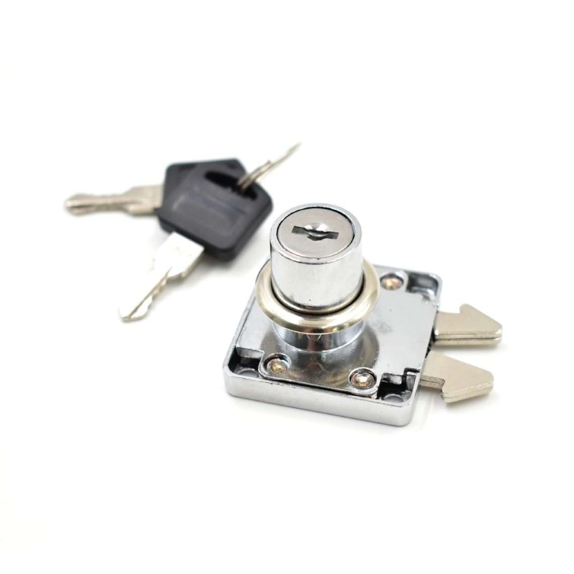 Συρόμενης πόρτας