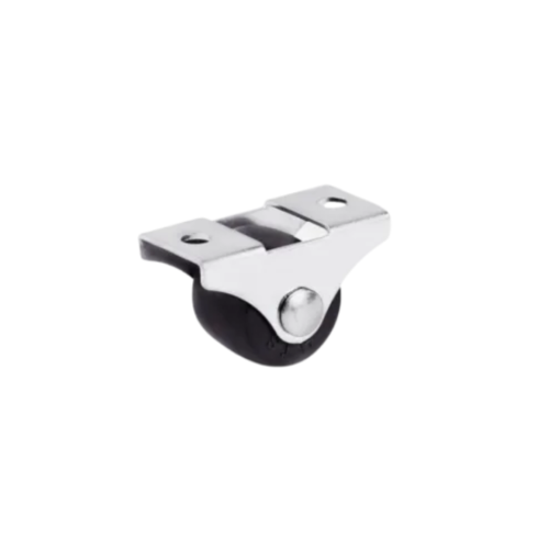 Ροδάκι σταθερό Φ20