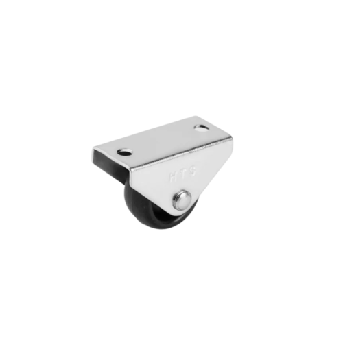 Ροδάκι σταθερό Φ28