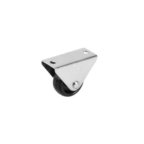 Ροδάκι σταθερό Φ32