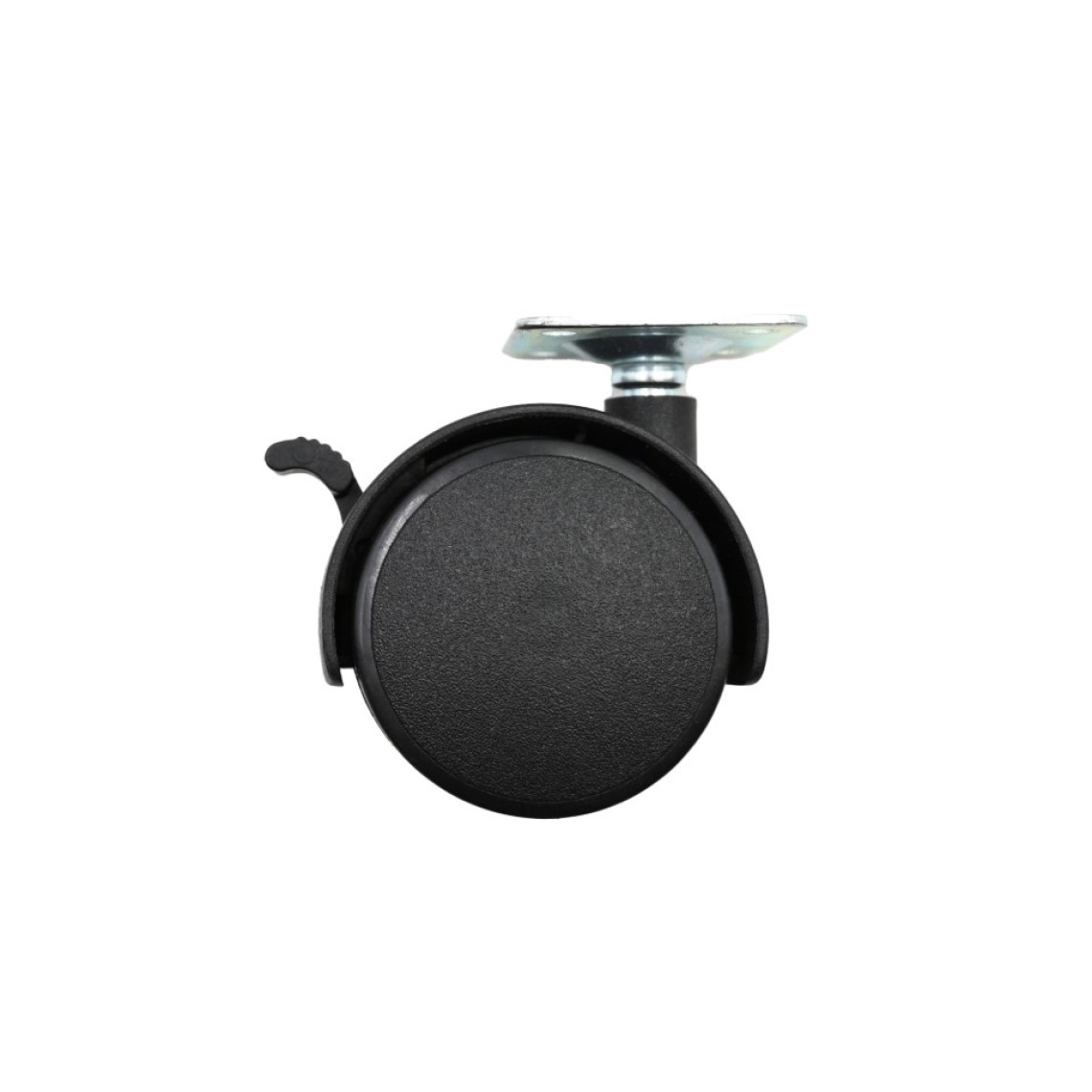 Περιστρεφόμενα ελαφριού τύπου