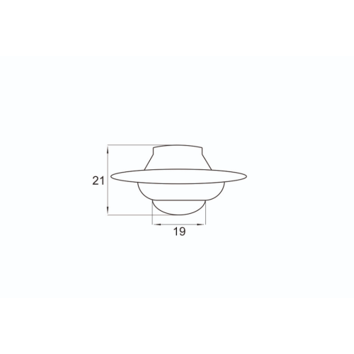 Ρόδα περιστρεφόμενη για σωλήνα