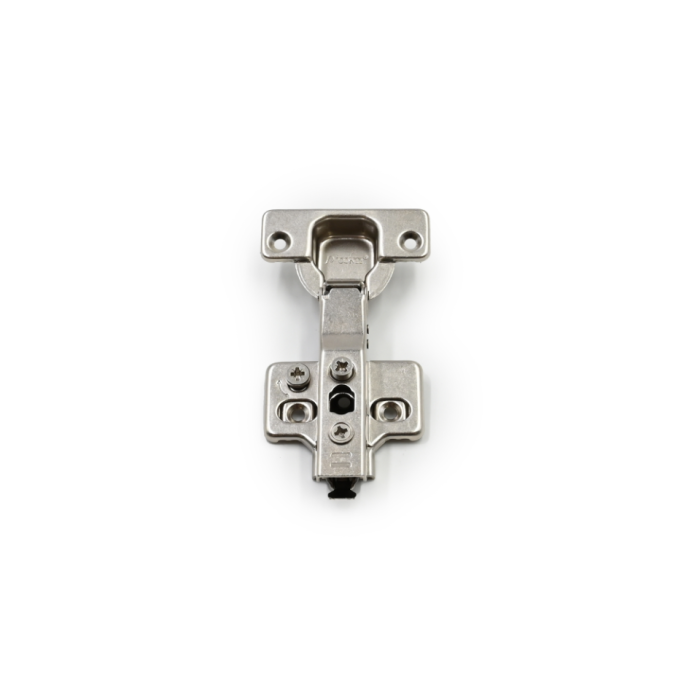 Μεντεσές D'Conti με ενεργοποίηση φρενου 10°