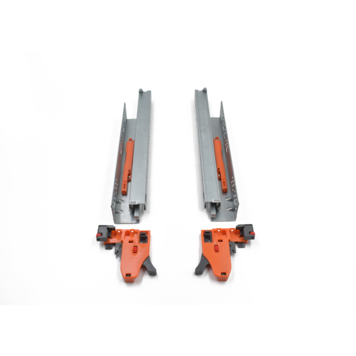 Κρυφοί push open