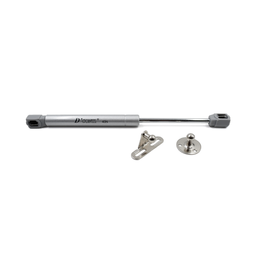 Κουμπάσο αμορτισέρ άνω ανοιγόμενης πόρτας 100Ν