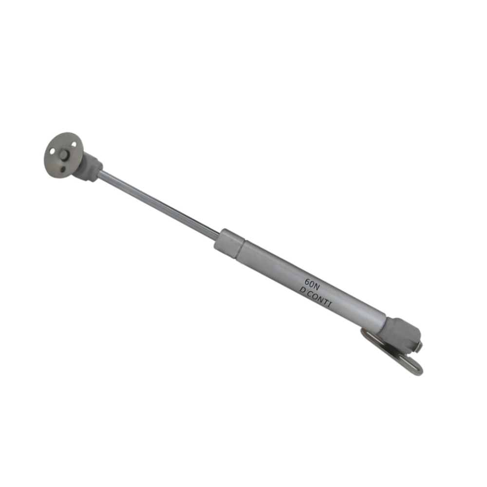 Κουμπάσο αμορτισέρ κάτω ανοιγόμενεις πόρτας 120Ν