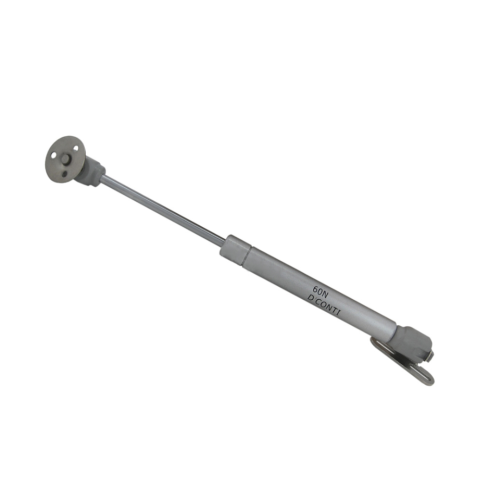 Κουμπάσο αμορτισέρ κάτω ανοιγόμενεις πόρτας 100Ν