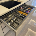 Οργάνωση κουζίνας