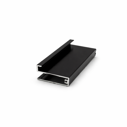 Πλαισίο Άνω - Κάτω ALB 2001 Συρόμενης Ντουλάπας Πλαισίου 200 cm