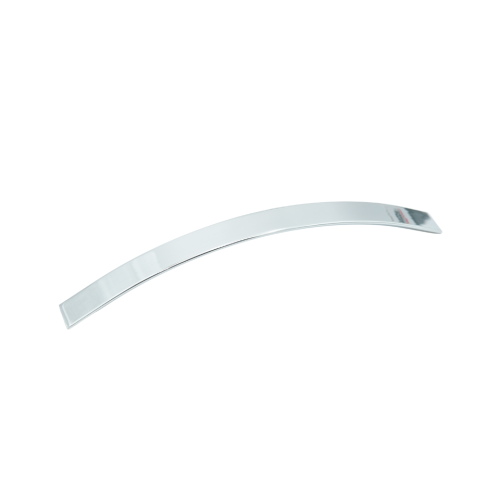 Λαβή επίπλου 103 χρώμιο 192mm