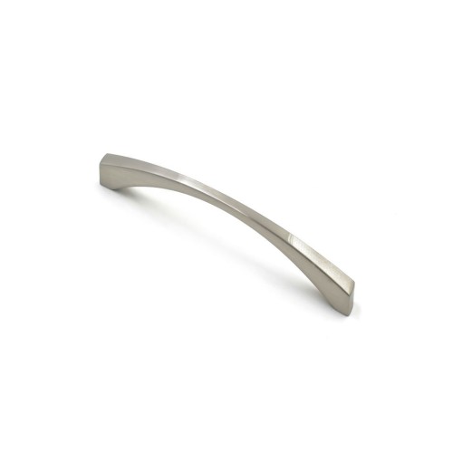 Λαβή επίπλου 5467 ινοξ 128mm