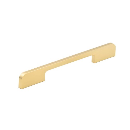 Λαβή επίπλου 0272 192mm χρυσό
