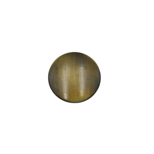 Λαβή επίπλου  Αντικέ