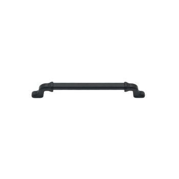 Λαβή επίπλου 470 160mm μαύρο