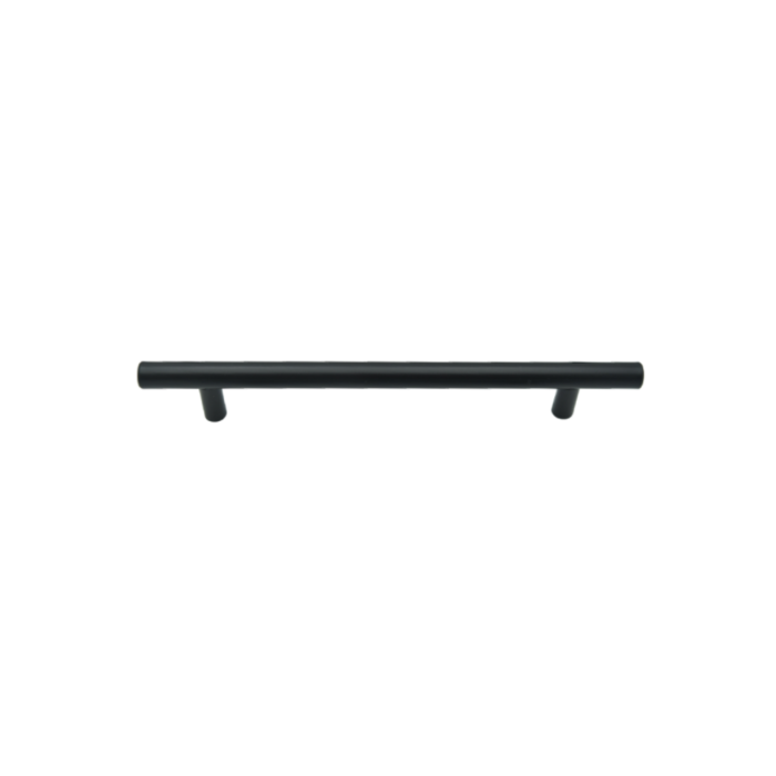 Λαβή επίπλου 652 160mm μαύρο