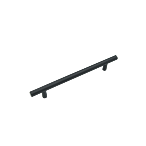 Λαβή επίπλου 652 160mm μαύρο