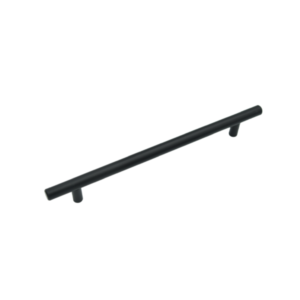 Λαβή επίπλου 652 192mm μαύρο