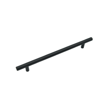 Λαβή επίπλου 652 192mm μαύρο