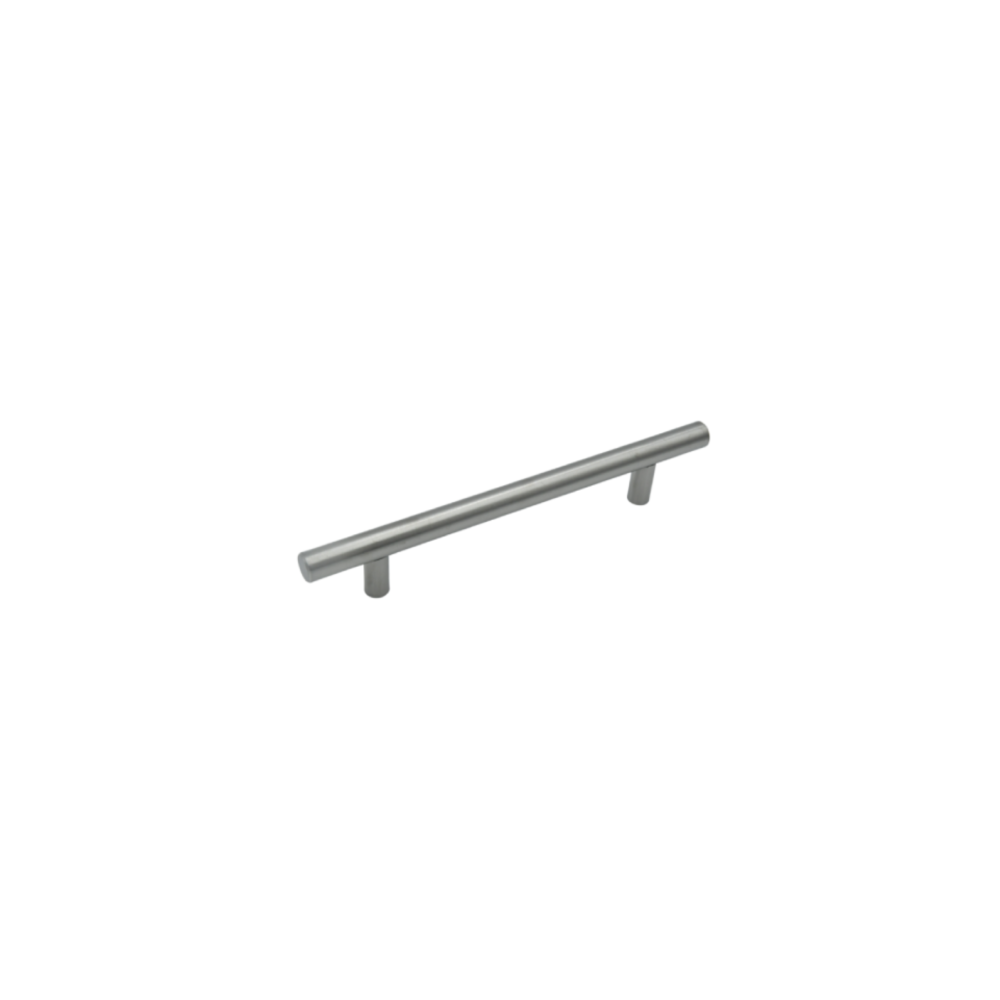 Λαβή επίπλου 652 128mm ινοξ