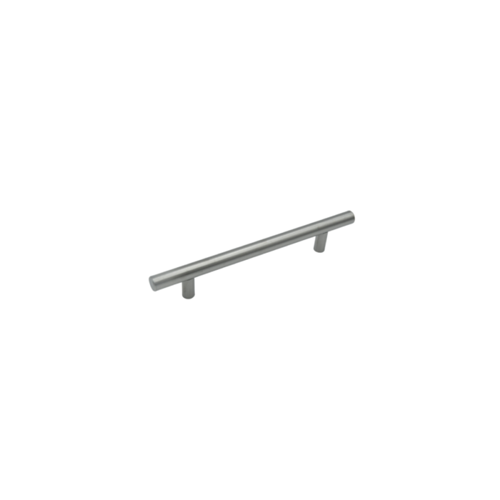 Λαβή επίπλου 652 128mm ινοξ