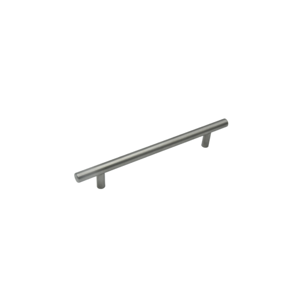 Λαβή επίπλου 652 160mm ινοξ