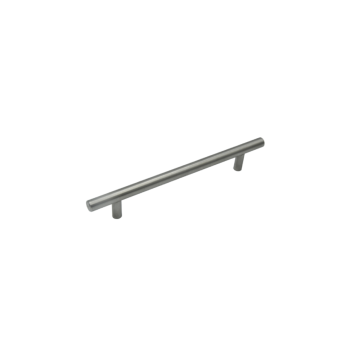 Λαβή επίπλου 652 160mm ινοξ