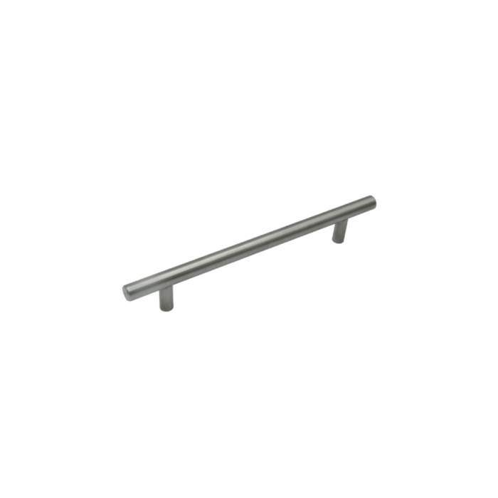 Λαβή επίπλου 652 160mm ινοξ