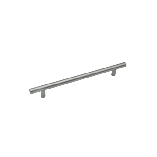 Λαβή επίπλου 652 192mm ινοξ