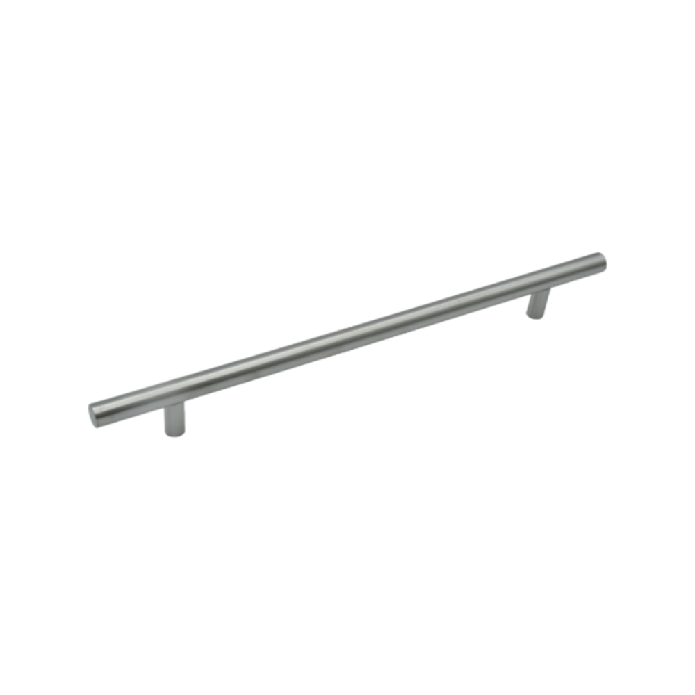 Λαβή επίπλου 652 224mm ινοξ