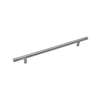 Λαβή επίπλου 652 224mm ινοξ