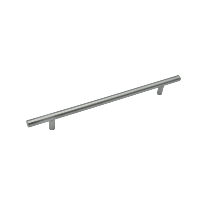 Λαβή επίπλου 652 224mm ινοξ